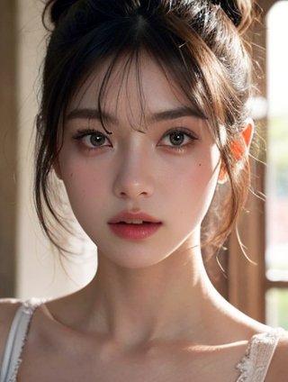 分娩与素色：色彩如何影响分娩体验